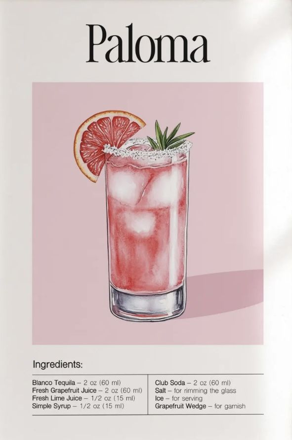 paloma dibujo