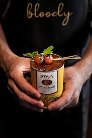 bloody mary aragonés en lata