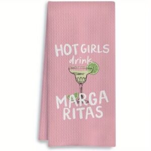 paño margarita