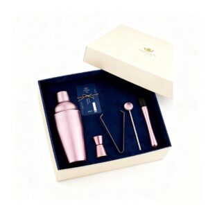 pack cocteleria