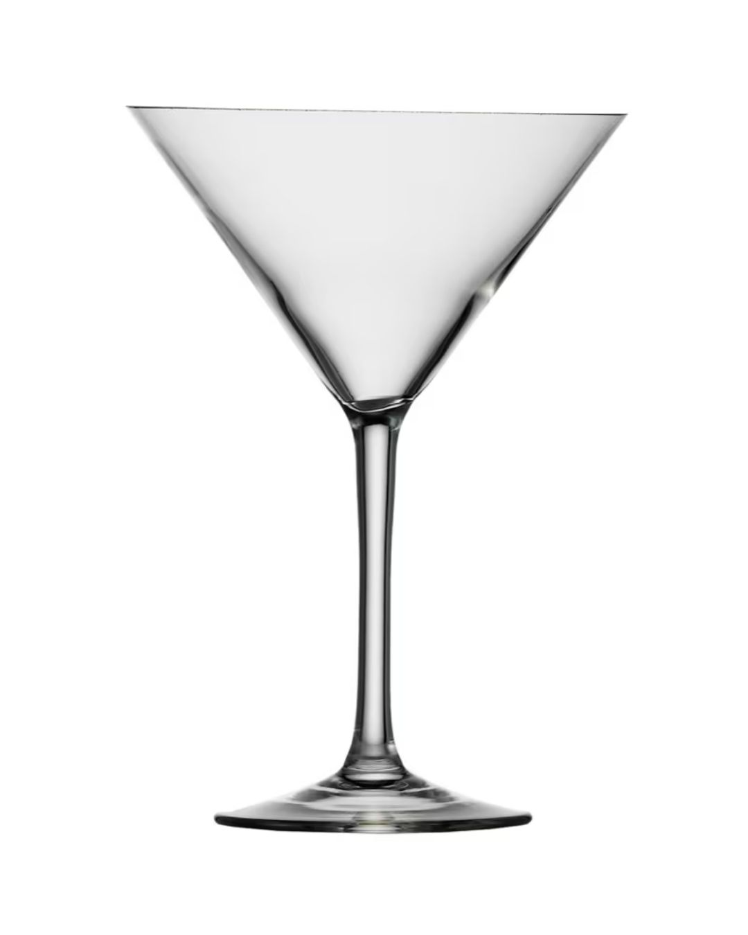Copa Martini "Classic V-Shape" - Imagen 2