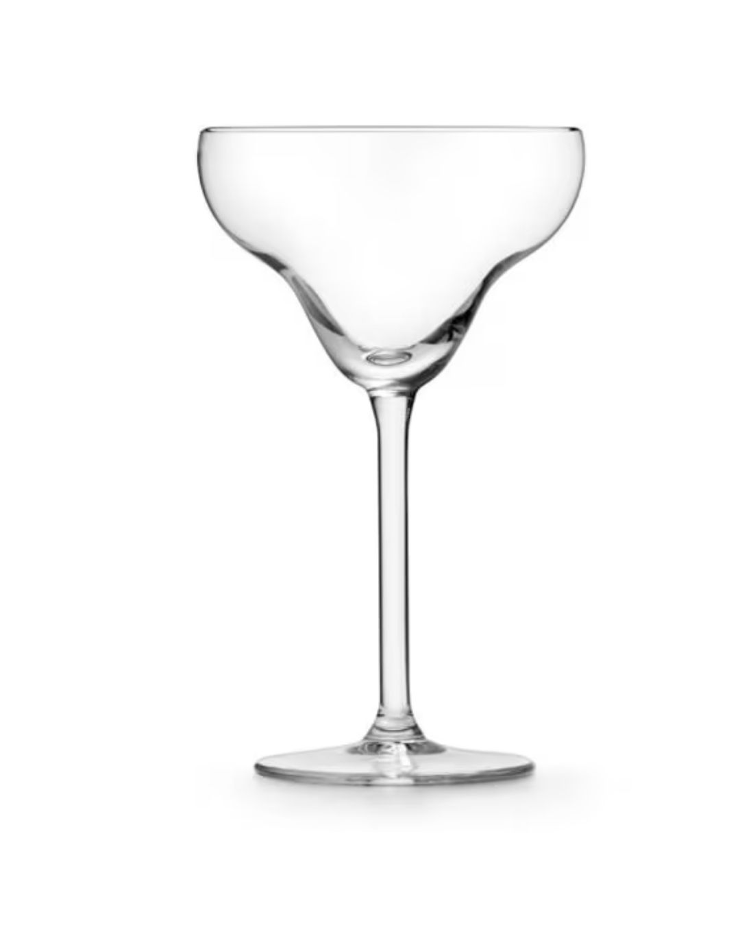 Copa Margarita "Coupe Curved" - Imagen 2